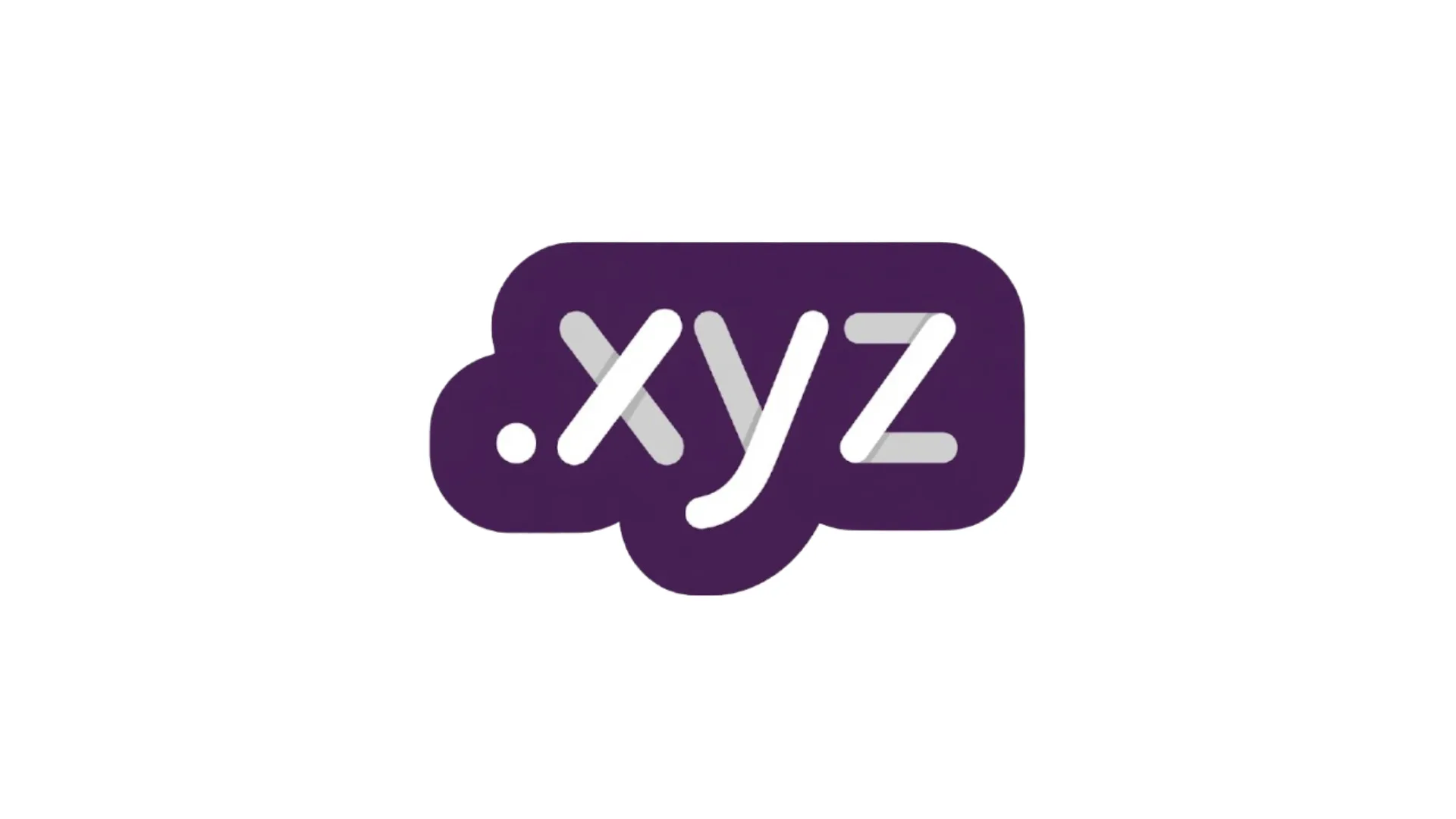 xyz